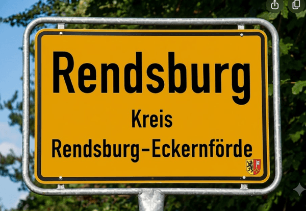 Rendsburg